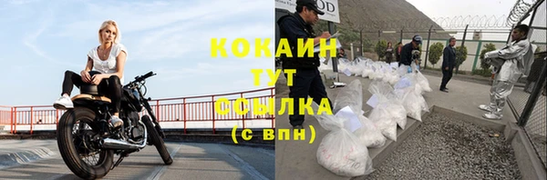 соль курить ск Верхний Тагил